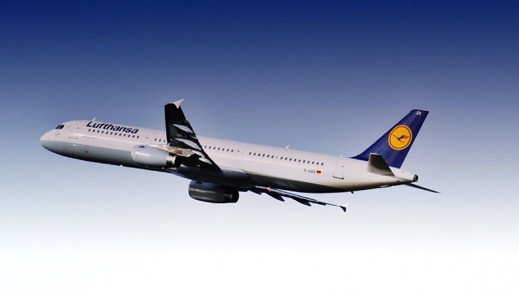 Lufthansa bilet maliyetlerini 2026’da güncelliyor